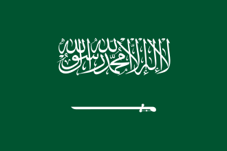 manpower-recruitment-and-supply-in-saudi-Arabia