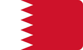 permanent-manpower-supply-in-Behrain