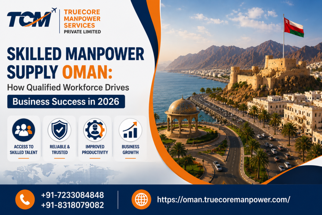 skilled-manpower-supply-oman